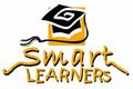More about Smart Learners Education Centres